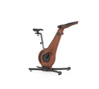 WaterRower NOHrD Indoor Bike, Club