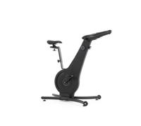 WaterRower NOHrD Indoor Bike, Shadow