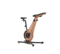 WaterRower NOHrD Indoor Bike, Vintage