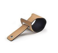 WaterRower NOHrD Slim Beam Accessories, Footstrap