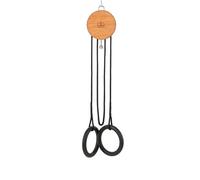 WaterRower NOHrD Sling, Cherry