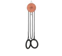 WaterRower NOHrD Sling, Club