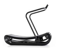 WaterRower NOHrD Sprintbok Treadmill (V.2 Performance Display), Shadow