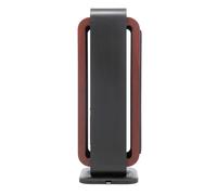 WaterRower NOHrD StepTower, Club