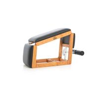 WaterRower NOHrD TriaTrainer, Cherry