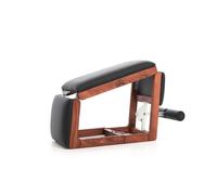 WaterRower NOHrD TriaTrainer, Club Sport