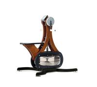 WaterRower NOHrD WaterGrinder, Club