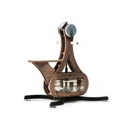 WaterRower NOHrD WaterGrinder, Vintage