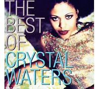 Waters, Crystal - Best of