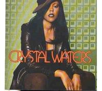 Waters Crystal - Crystal Waters
