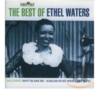 Waters, Ethel - The Best of Ethel Waters