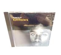 Waters Kim - Its Time for Love