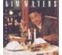 Waters, Kim - Sax Appeal [VINYL]
