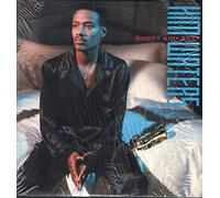 Waters, Kim - Sweet & Saxy [VINYL]