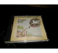 Waters, Muddy - Fathers & Sons