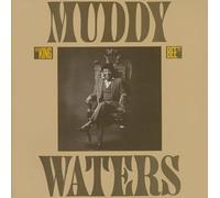 Waters, Muddy - King Bee