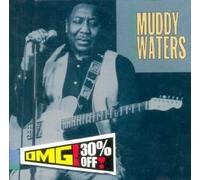Waters, Muddy - King Of The Electric Blues