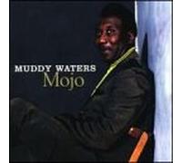 Waters, Muddy - Mojo