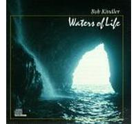 Waters of Life by Kindler, Bob (1991-02-01)