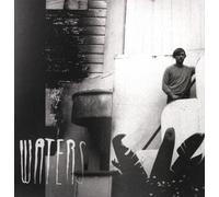 Waters - Out In The Light [VINYL]