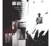 Waters - Out In The Light [VINYL]
