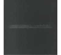 WATERS, Roger - Amused To Death (remastered) - 4XLP AUDIOPHILE VINYL BOX SET