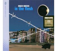 Waters, Roger - In The Flesh (Live)