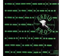 Waters, Roger - Radio K.a.O.S.