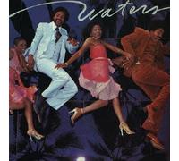 Waters - Waters [Ltd. Papersleeve]
