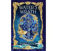 Water's Wrath (4)