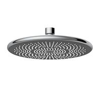 Watersaving Universal Shower Head with Water-Saving System