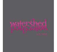 Watershed