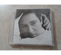 Watershed by K.D. Lang (2008) Audio CD