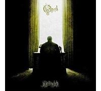 Opeth - Watershed (Vinyl) [VINYL]