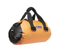 Watershed Chattooga Waterproof Multipurpose UV-Resistant, Orange, One Size