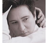 Watershed [Enhanced] [Australian Import] by K.D. Lang