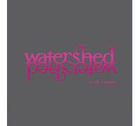 Watershed (Limited Deluxe Edition, 2CD) by K.D. Lang (2008-02-05)