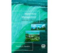 Watershed Management