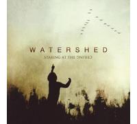 Watershed - Staring at the Ceiling