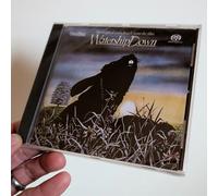 WATERSHIP DOWN (1978) Remastered Soundtrack (CD) Angela Morley, inc. Bright Eyes
