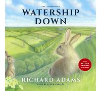 Watership Down