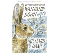 Watership Down