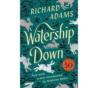 Watership Down