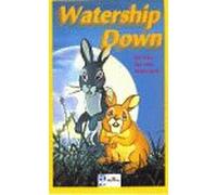 Watership Down