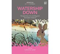 Watership Down