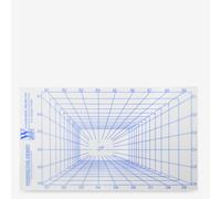 Waterside Designs : Perspective Viewer