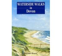 Waterside Walks in Devon