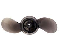 Watersnake Mini 2Bold Prop Kit