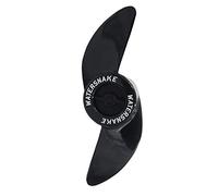 Watersnake 2 Blade Propeller Kit for Trolling Motors
