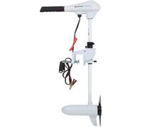 Watersnake Venom SXW 34/26 34LB Short Shaft Electric Motor